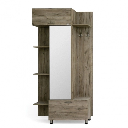 Прихожка Zet 