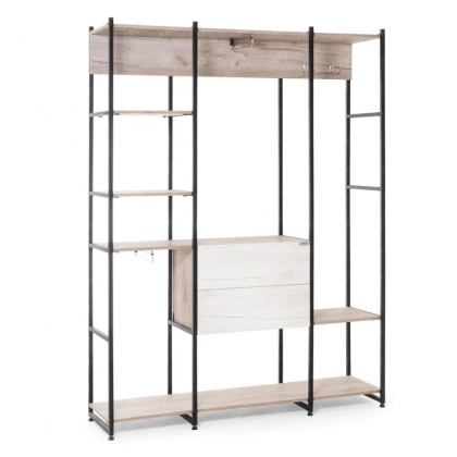 Прихожка  VIZIT