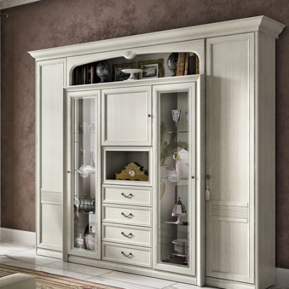 Гостиная мебель Rovena 2