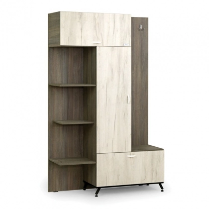 Прихожка ЗЕТ 