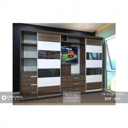 тв подставка SHT-031