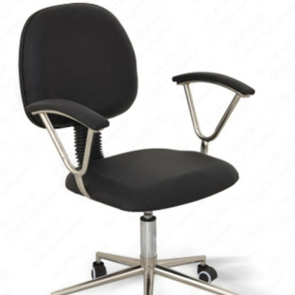 Buxgalter kreslosi-2