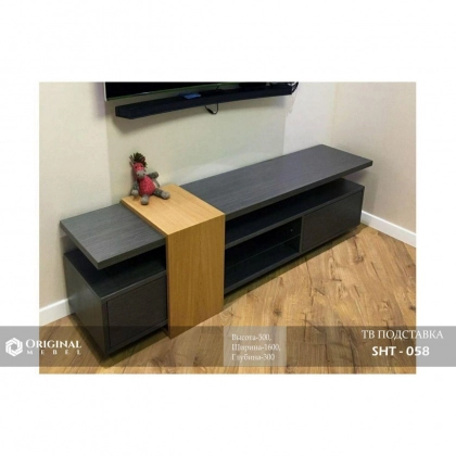 SHT-058 TV-podstavkasi