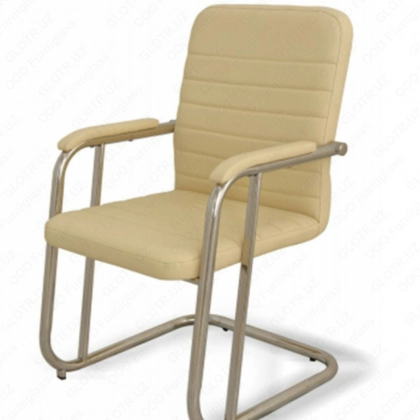 Buxgalter kreslosi-5