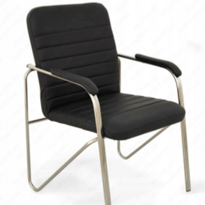 Бухгалтерское кресло -6