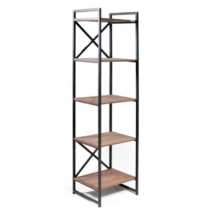 Mini Krosess stellaji