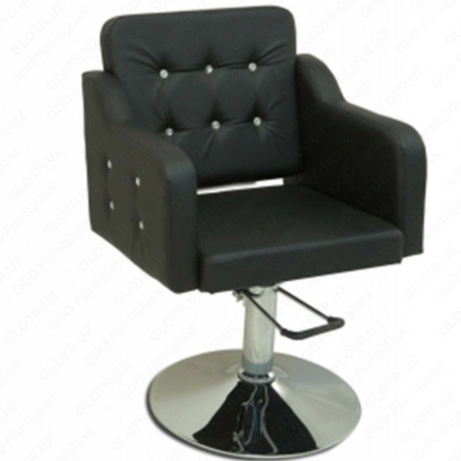 Парикмахерское кресло-2