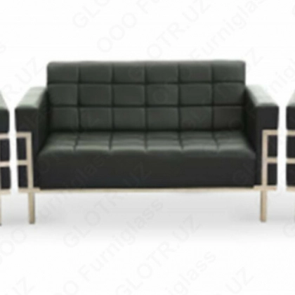 Divanlar va kreslolar-4