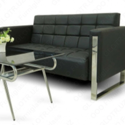 Divanlar va kreslolar-5