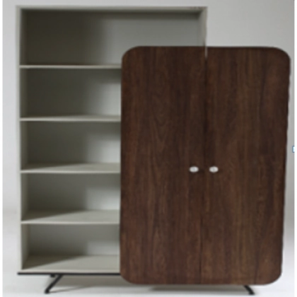 Шкаф офисный Престиж 