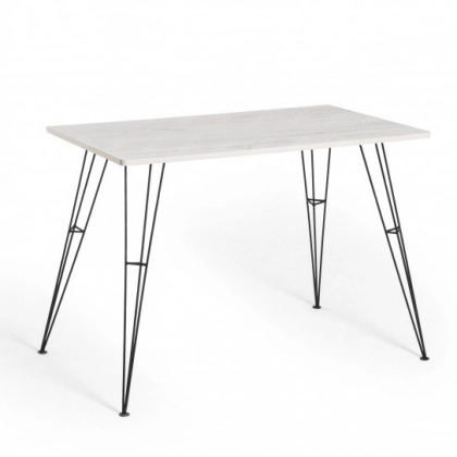 INDASTRID 100x63 (6mm) stoli