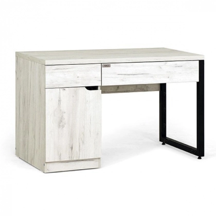 MK PRACTIK kompyuter stoli