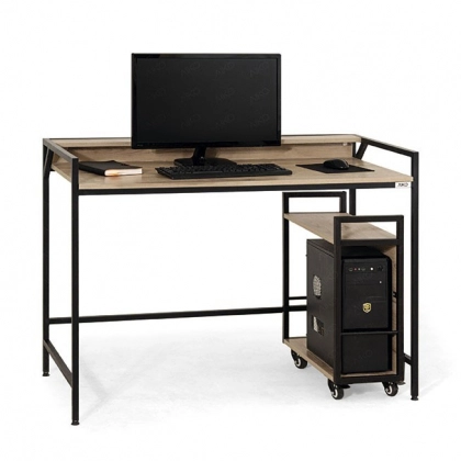 LIRA kompyuter stoli