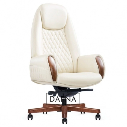 MASTINO WOOD kreslosi