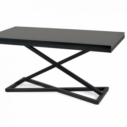 Baterflyay yozuv stoli