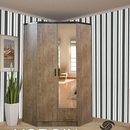 Йоркин-шкаф