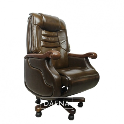 Кресло BIG BOSS
