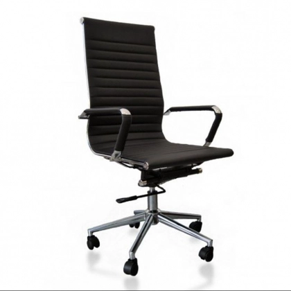 Кресло DELGADO ECO OT-8003