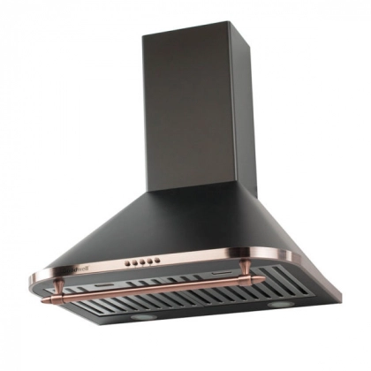 Goodwell GWH-R0260B dudbo‘roni