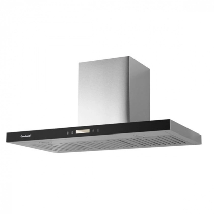 Goodwell GWH-T4490X dudbo‘roni