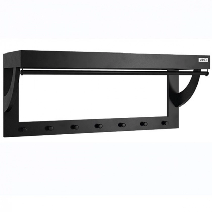 Вешалка VOYAGE