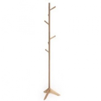 Вешалка PINOKIO выс 200см