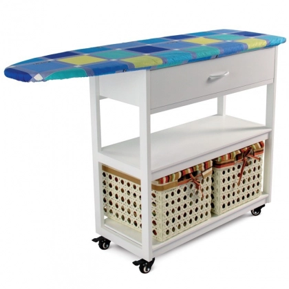  QUICK dazmollash taxtasi