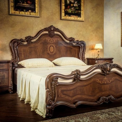 Ilona Спальная мебель 