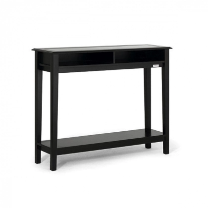 СТОЛ КОНСОЛЬНЫЙ Mirage