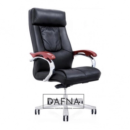 Кресло 6031ACOMONDOR