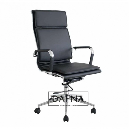 OT-8001 GALAXY kreslosi