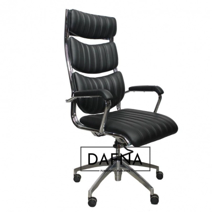 Кресло INDI  CA-1613A-1