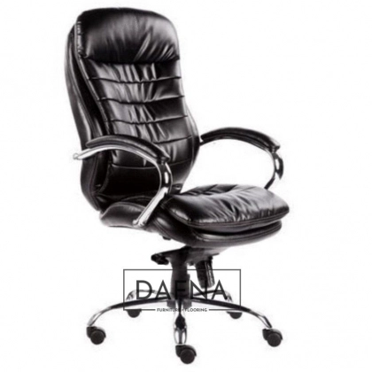 Кресло CH-6618HDIRECTOR