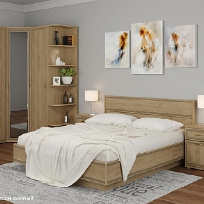 Karina 8 yotoqxona to‘plami