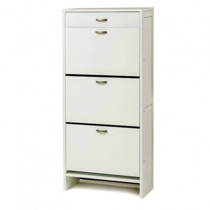 SHOESY /60 oyoq kiyimi shkafi