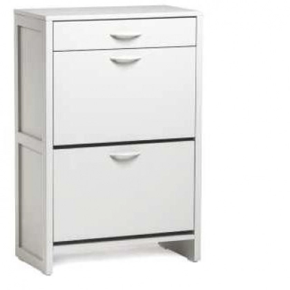 Шкаф для обуви 60см №2