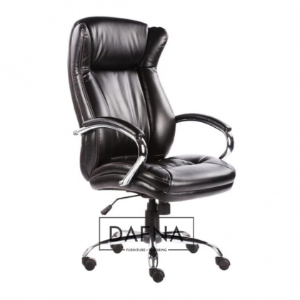 Кресло CH-6675HBEN