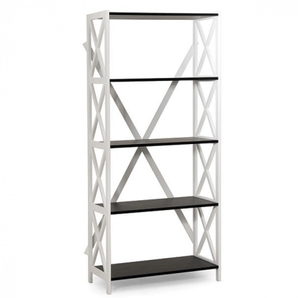 Этажерка для книг