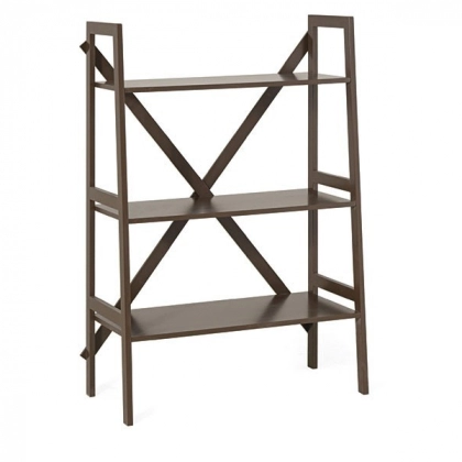 КОНСОЛЬНАЯ ЭТАЖЕРКА