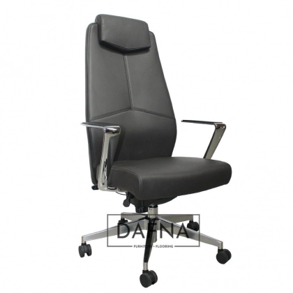  Кресло SKEYFALL