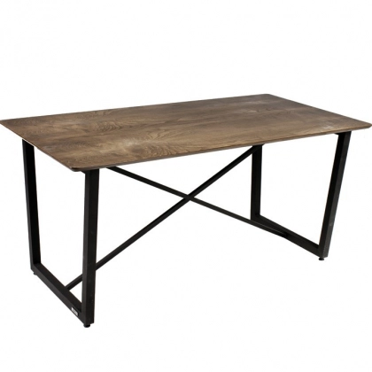 160x80 shponli LIBRAIR stoli