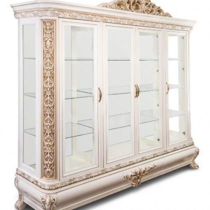 Alsu гостиная мебель