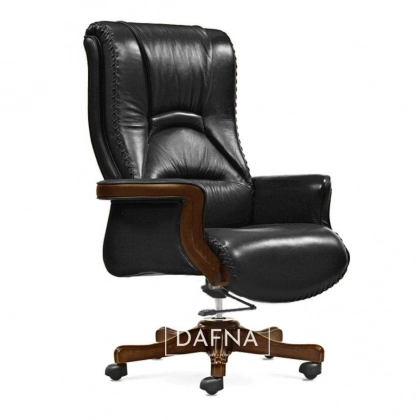 Кресло CMB-53ASCHIEF