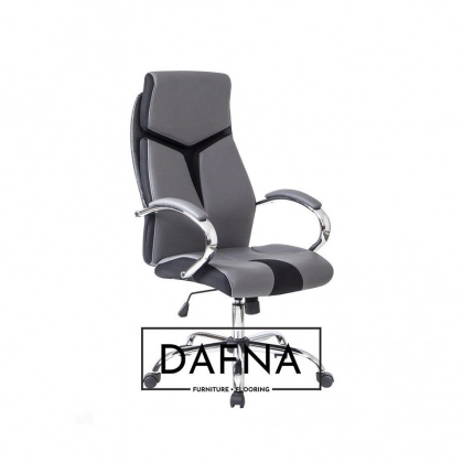 Кресло FIDELIO