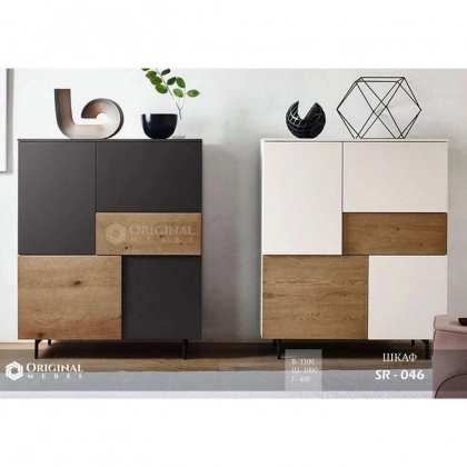 Шкаф SR-046