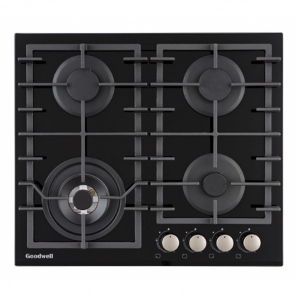 Goodwell GWP-6450BG oshxona plitasi yuzasi