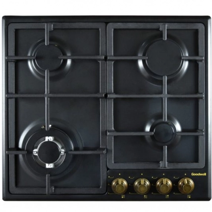 Goodwell GWP-6484RI oshxona plitasi yuzasi