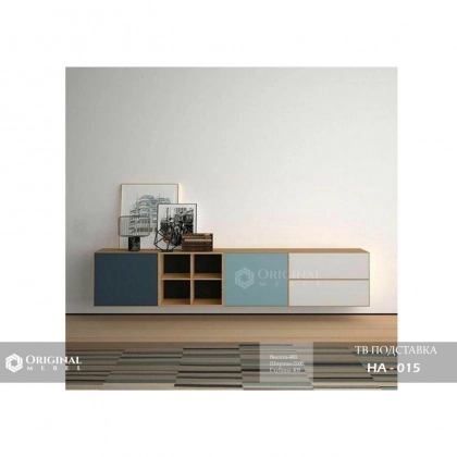 ТВ подставка HA-015
