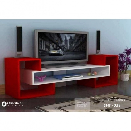 тв подставка SHT-035