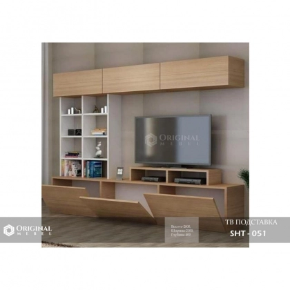 тв подставка SHT-051